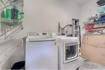7701 Rialto Boulevard #1128, Austin, TX 78735 - Photo 25