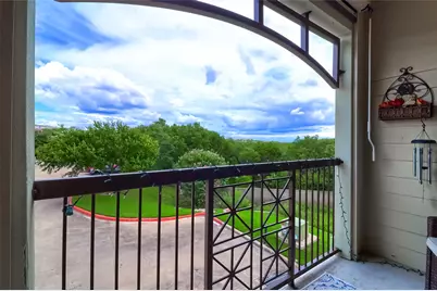 7701 Rialto Boulevard #1128, Austin, TX 78735 - Photo 27