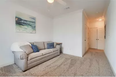 7701 Rialto Boulevard #1128, Austin, TX 78735 - Photo 19