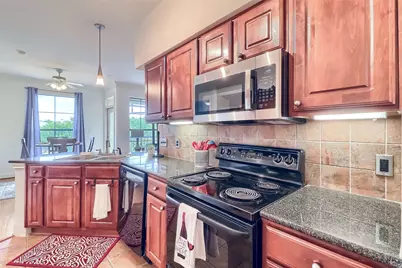 7701 Rialto Boulevard #1128, Austin, TX 78735 - Photo 7