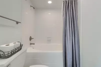 7701 Rialto Boulevard #1128, Austin, TX 78735 - Photo 17