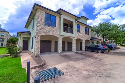 7701 Rialto Boulevard #1128, Austin, TX 78735 - Photo 29