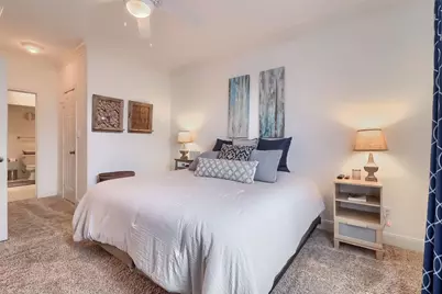 7701 Rialto Boulevard #1128, Austin, TX 78735 - Photo 13