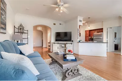 7701 Rialto Boulevard #1128, Austin, TX 78735 - Photo 3