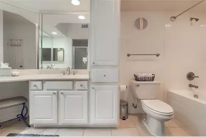 7701 Rialto Boulevard #1128, Austin, TX 78735 - Photo 15