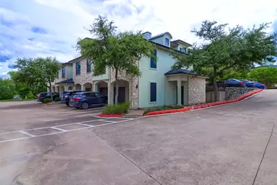 7701 Rialto Boulevard #1128, Austin, TX 78735 - Photo 31