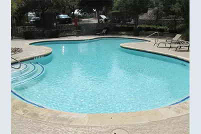 7701 Rialto Boulevard #1128, Austin, TX 78735 - Photo 35