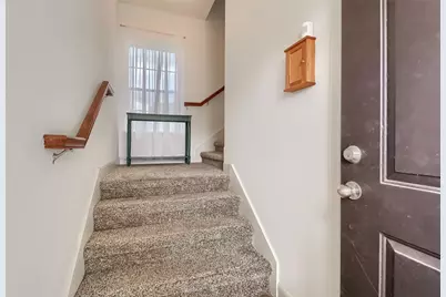7701 Rialto Boulevard #1128, Austin, TX 78735 - Photo 21