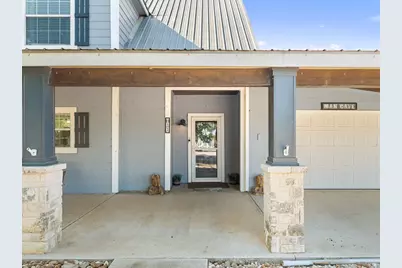 811 County Road 130 Road, Burnet, TX 78611 - Photo 5