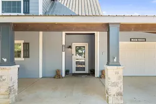 811 County Road 130 Rd, Burnet, TX 78611 - Photo 5