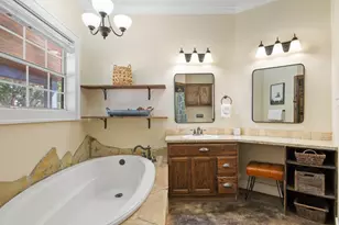 811 County Road 130 Rd, Burnet, TX 78611 - Photo 19