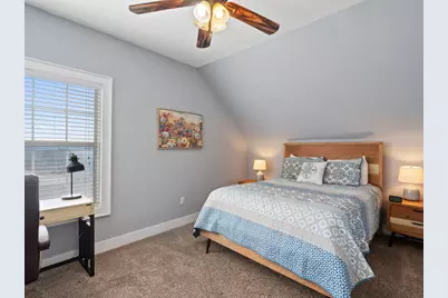 811 County Road 130 Road, Burnet, TX 78611 - Photo 21