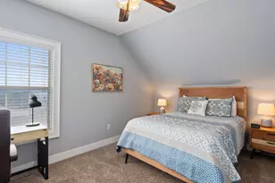 811 County Road 130 Rd, Burnet, TX 78611 - Photo 21