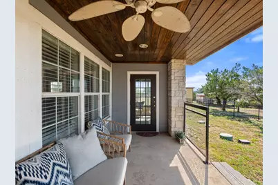811 County Road 130 Road, Burnet, TX 78611 - Photo 37
