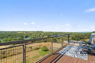 811 County Road 130 Rd, Burnet, TX 78611 - Photo 35