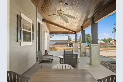 811 County Road 130 Road, Burnet, TX 78611 - Photo 7