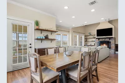 811 County Road 130 Road, Burnet, TX 78611 - Photo 13