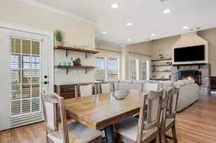 811 County Road 130 Rd, Burnet, TX 78611 - Photo 13