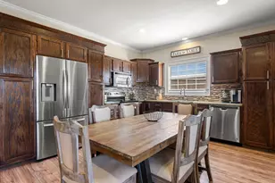 811 County Road 130 Rd, Burnet, TX 78611 - Photo 11