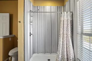 811 County Road 130 Rd, Burnet, TX 78611 - Photo 33