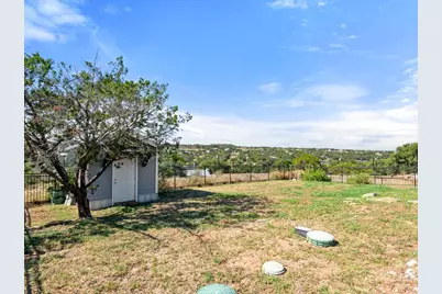 811 County Road 130 Road, Burnet, TX 78611 - Photo 39