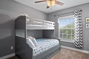 811 County Road 130 Rd, Burnet, TX 78611 - Photo 23