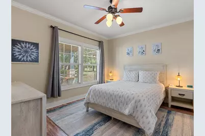 811 County Road 130 Road, Burnet, TX 78611 - Photo 17