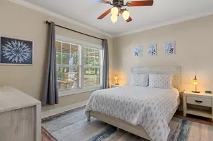 811 County Road 130 Rd, Burnet, TX 78611 - Photo 17