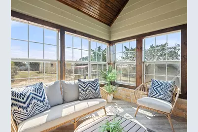 811 County Road 130 Road, Burnet, TX 78611 - Photo 29