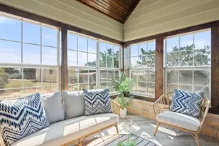 811 County Road 130 Rd, Burnet, TX 78611 - Photo 29