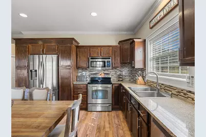 811 County Road 130 Road, Burnet, TX 78611 - Photo 15