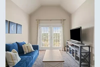 811 County Road 130 Road, Burnet, TX 78611 - Photo 25