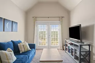 811 County Road 130 Rd, Burnet, TX 78611 - Photo 25