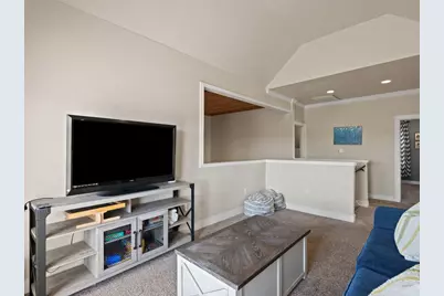 811 County Road 130 Road, Burnet, TX 78611 - Photo 27