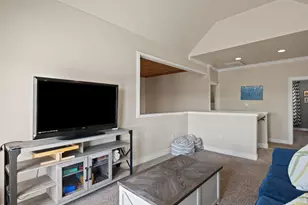 811 County Road 130 Rd, Burnet, TX 78611 - Photo 27