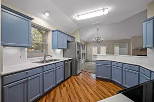 15101 N Flamingo Dr, Austin, TX 78734 - Photo 9