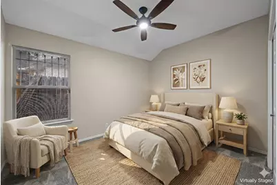 15101 N Flamingo Drive, Austin, TX 78734 - Photo 19