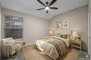 15101 N Flamingo Dr, Austin, TX 78734 - Photo 19