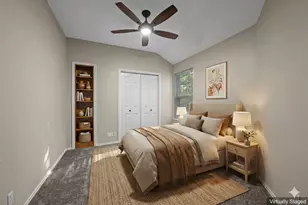 15101 N Flamingo Dr, Austin, TX 78734 - Photo 23