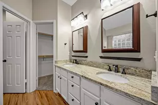 15101 N Flamingo Dr, Austin, TX 78734 - Photo 17