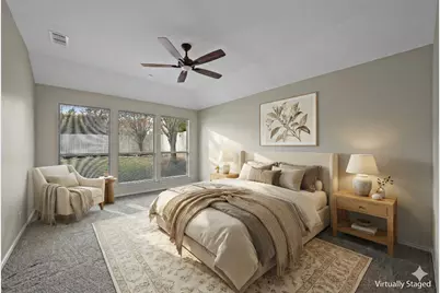 15101 N Flamingo Drive, Austin, TX 78734 - Photo 13