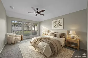 15101 N Flamingo Dr, Austin, TX 78734 - Photo 13