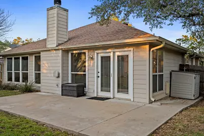 15101 N Flamingo Drive, Austin, TX 78734 - Photo 25