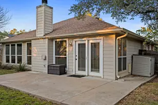 15101 N Flamingo Dr, Austin, TX 78734 - Photo 25