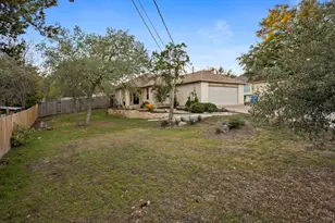 15101 N Flamingo Dr, Austin, TX 78734 - Photo 31