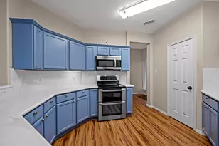 15101 N Flamingo Dr, Austin, TX 78734 - Photo 11