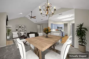 15101 N Flamingo Dr, Austin, TX 78734 - Photo 7