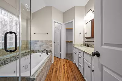 15101 N Flamingo Drive, Austin, TX 78734 - Photo 15