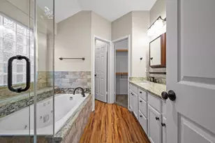 15101 N Flamingo Dr, Austin, TX 78734 - Photo 15