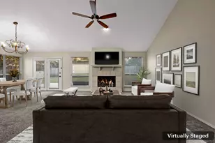 15101 N Flamingo Dr, Austin, TX 78734 - Photo 3